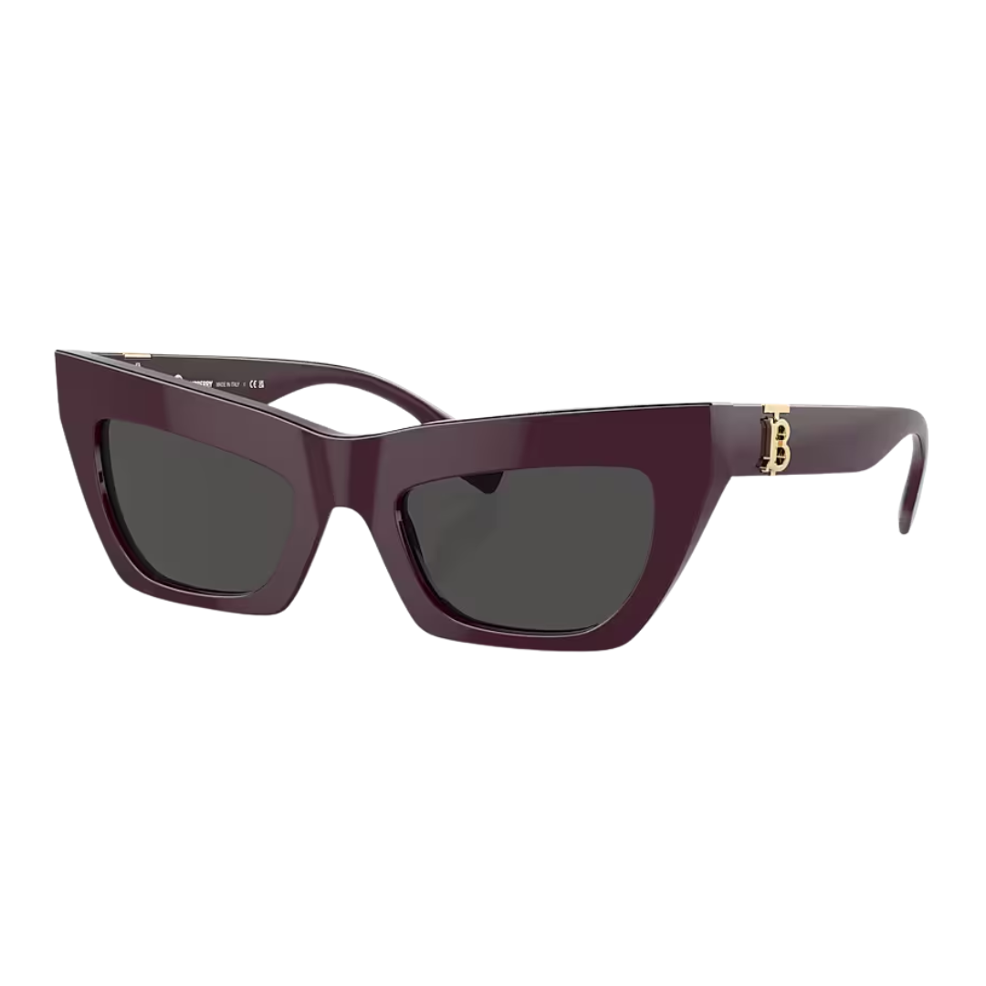Burberry 0BE4405F Women’s Sunglasses