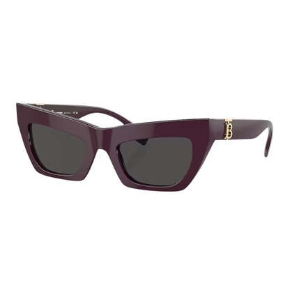 Burberry 0BE4405F Women’s Sunglasses