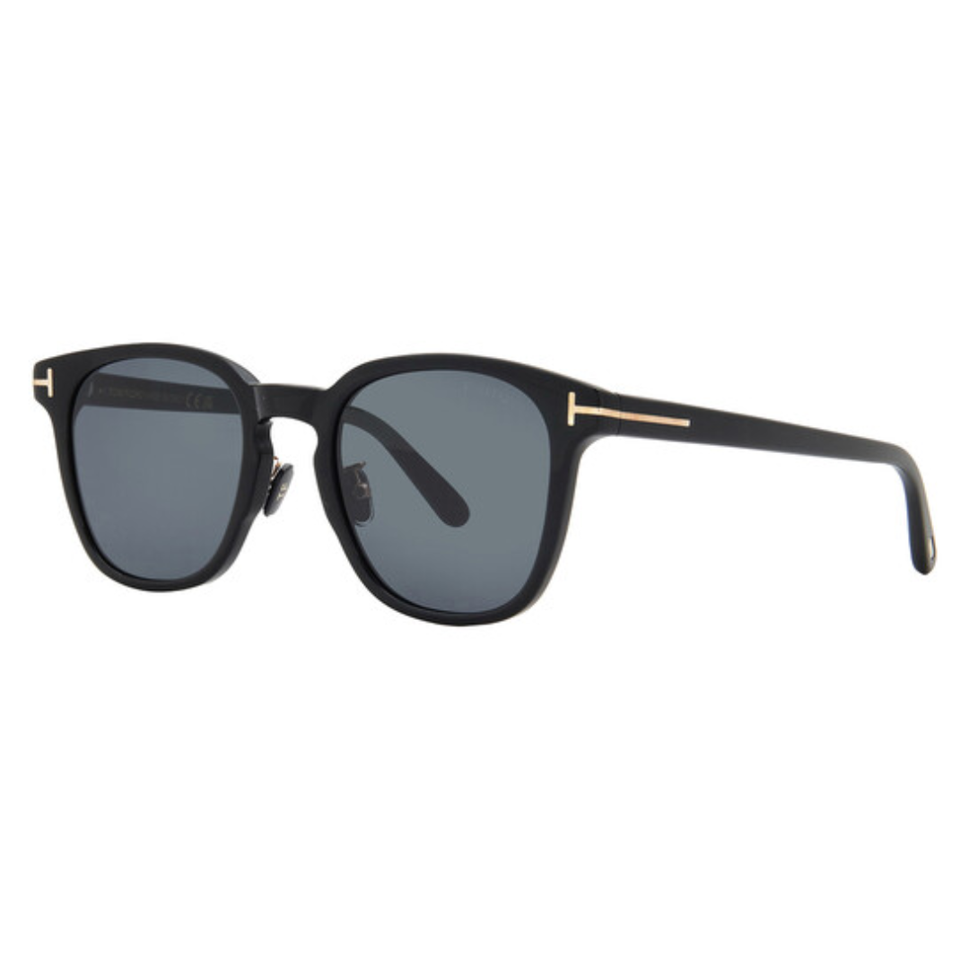 Tom Ford FT1051-K Acetate Sunglasses
