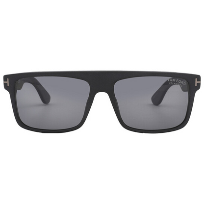 Tom Ford FT0999-N Philippe-02 Sunglasses