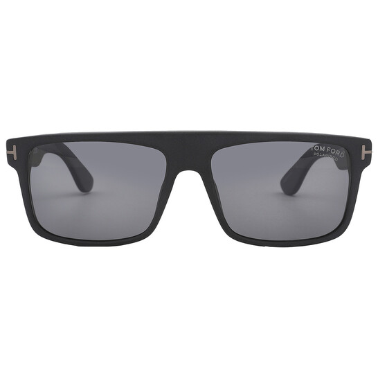Tom Ford FT0999-N Philippe-02 Sunglasses
