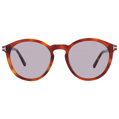 Tom Ford FT1021 Elton Sunglasses