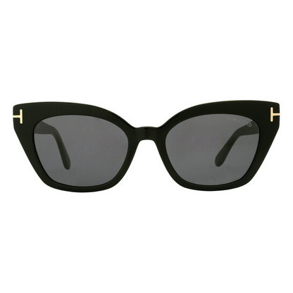 Tom Ford FT1031 Juliette Sunglasses