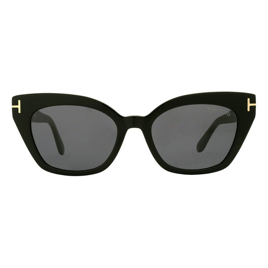 Tom Ford FT1031 Juliette Sunglasses