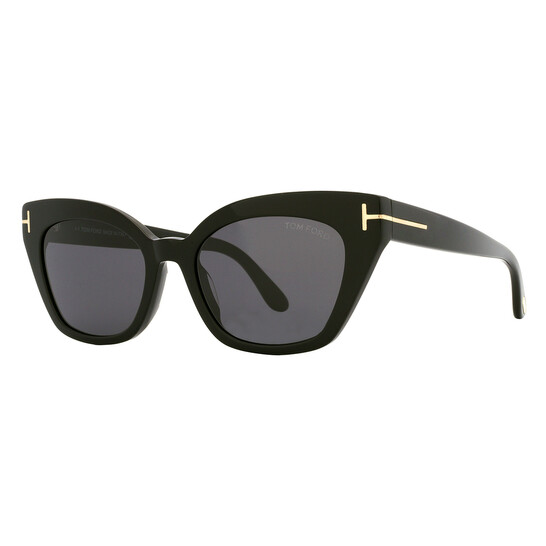 Tom Ford FT1031 Juliette Sunglasses