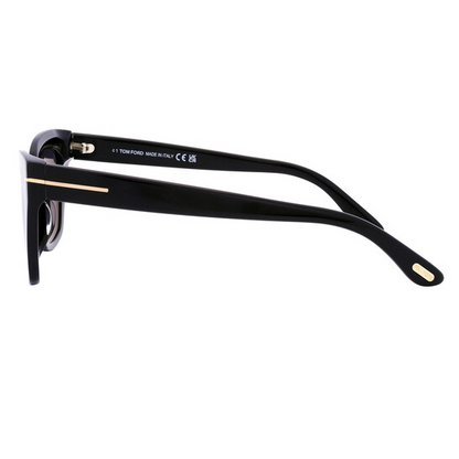 Tom Ford FT1031 Juliette Sunglasses