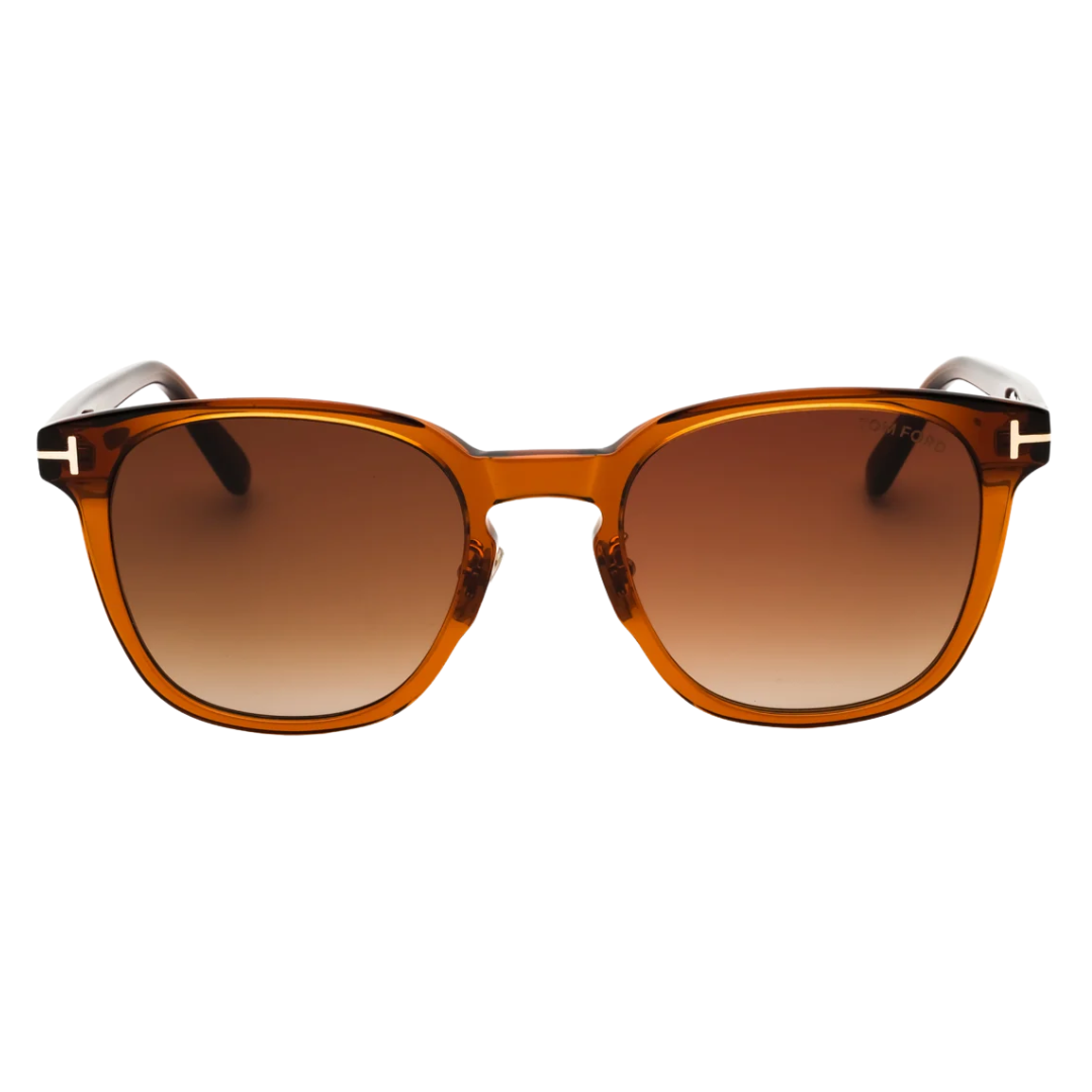 Tom Ford FT1051-K Acetate Sunglasses