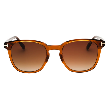 Tom Ford FT1051-K Acetate Sunglasses