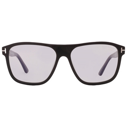 Tom Ford FT1081 Frances Sunglasses