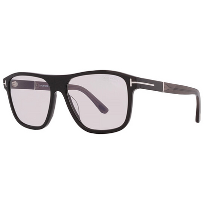 Tom Ford FT1081 Frances Sunglasses