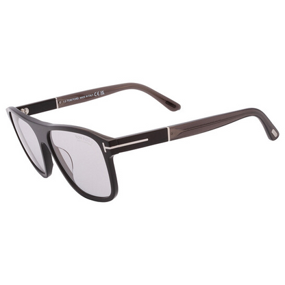Tom Ford FT1081 Frances Sunglasses