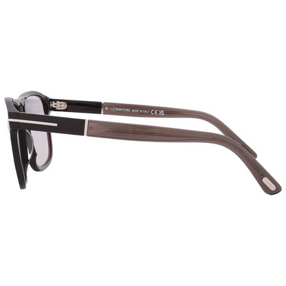 Tom Ford FT1081 Frances Sunglasses