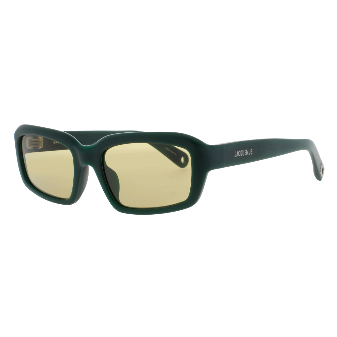 Jacquemus Jac64 Marino sunglasses