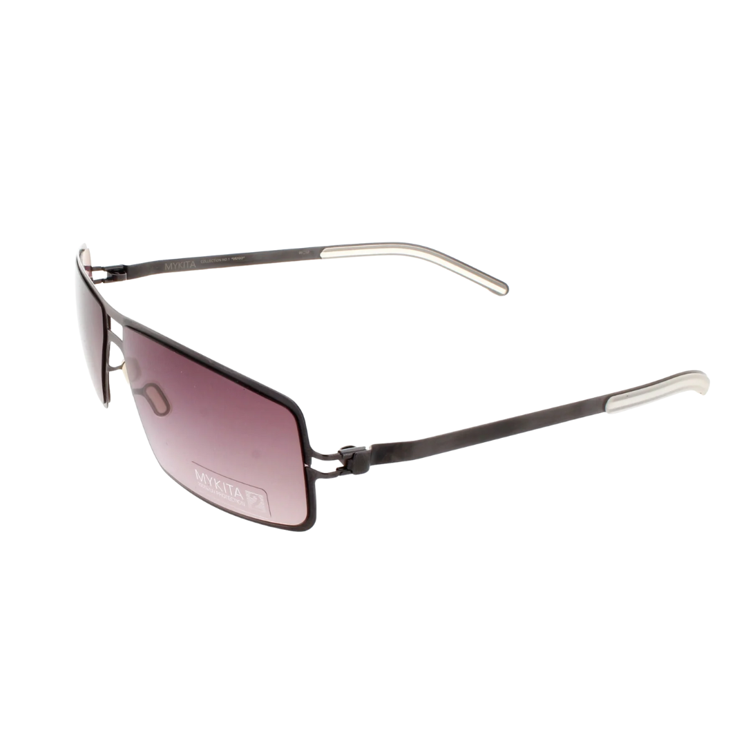 MYKITA CONCORD-FIONA-PURPLE Sunglasses