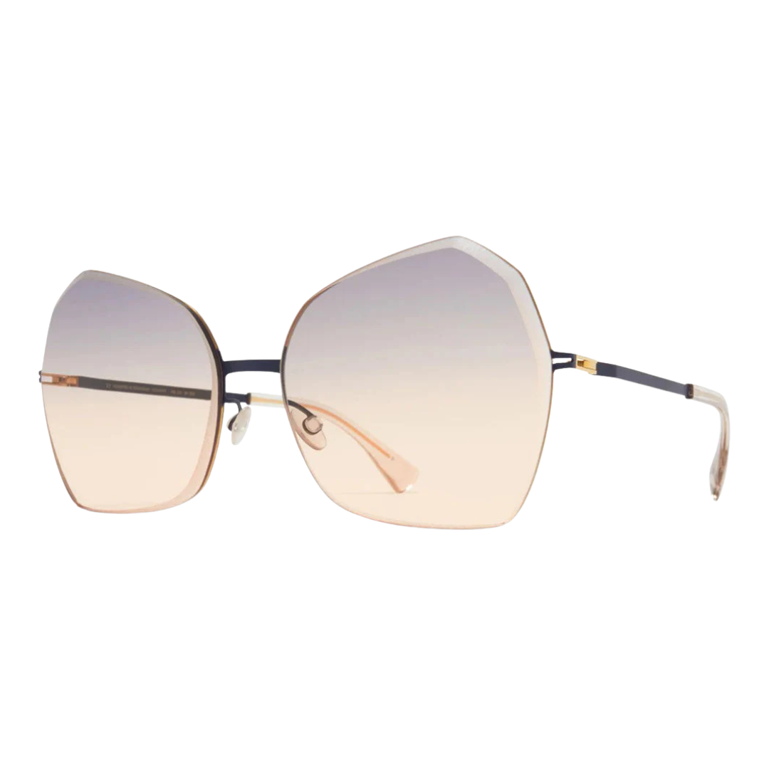 MYKITA STUDIO 10.1 Sunglasses