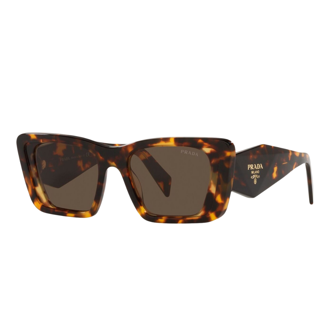 Prada 0PR08YS Sunglasses