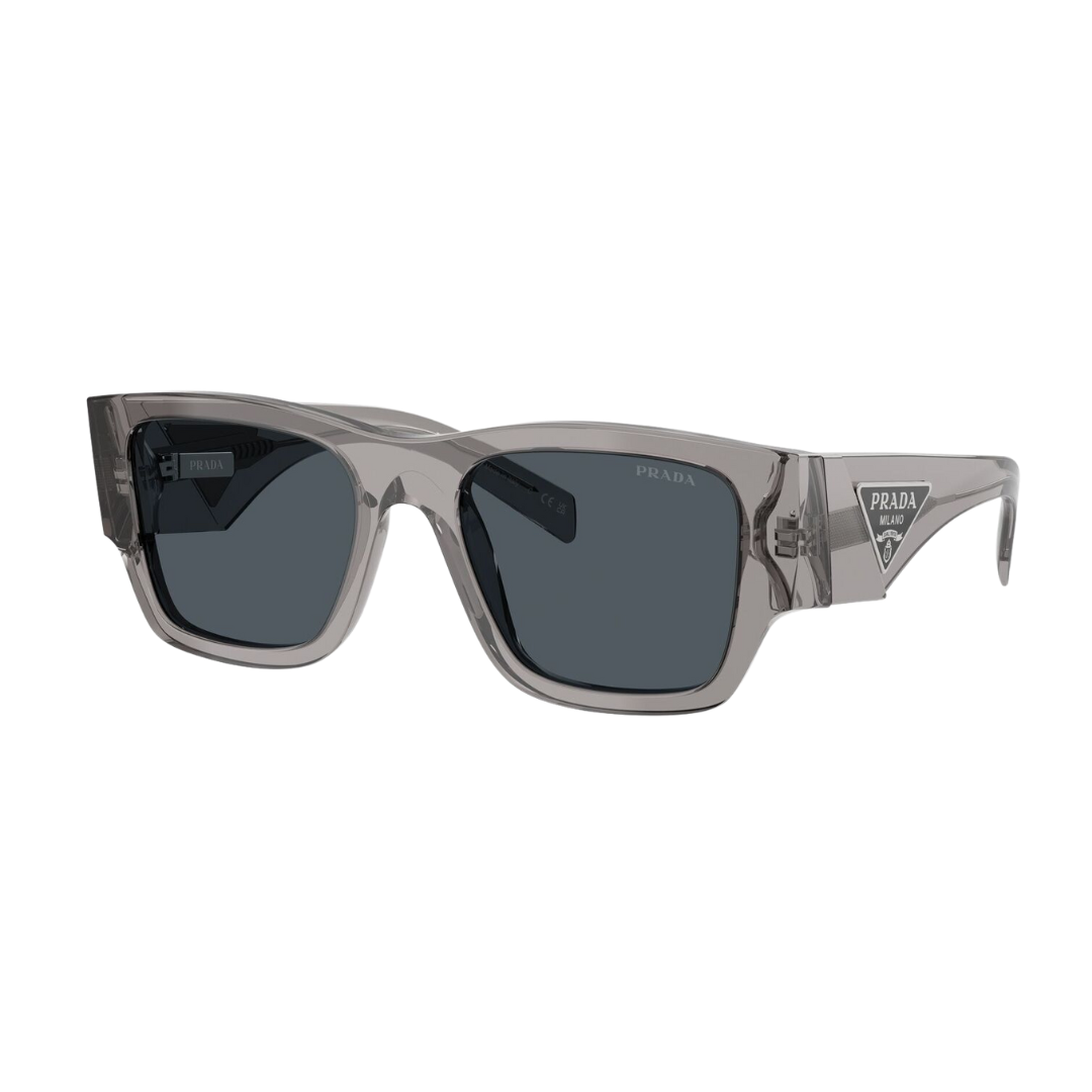 Prada 0PR10ZS Sunglasses