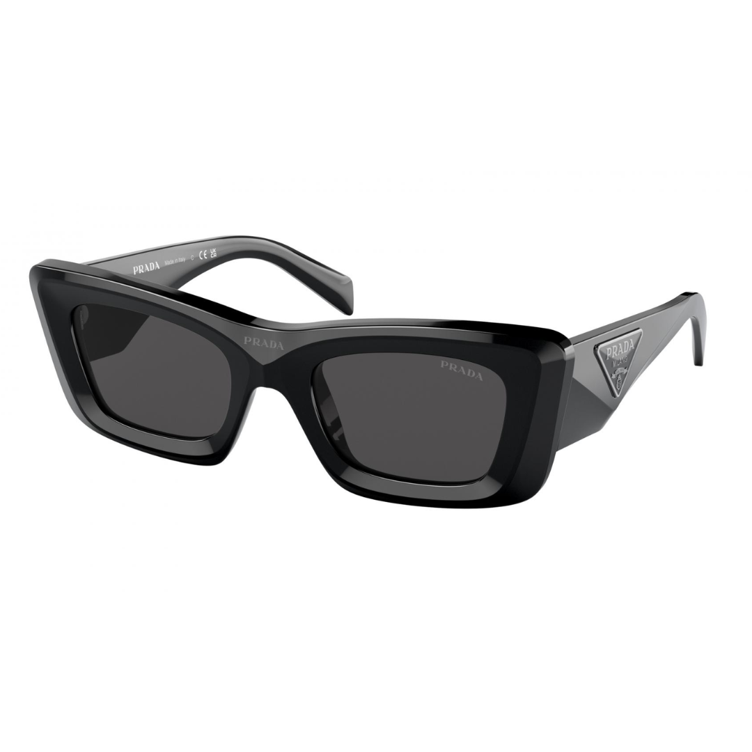Prada 0PR13ZS Sunglasses