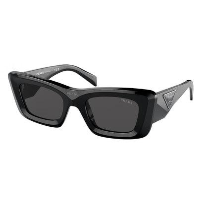 Prada 0PR13ZS Sunglasses