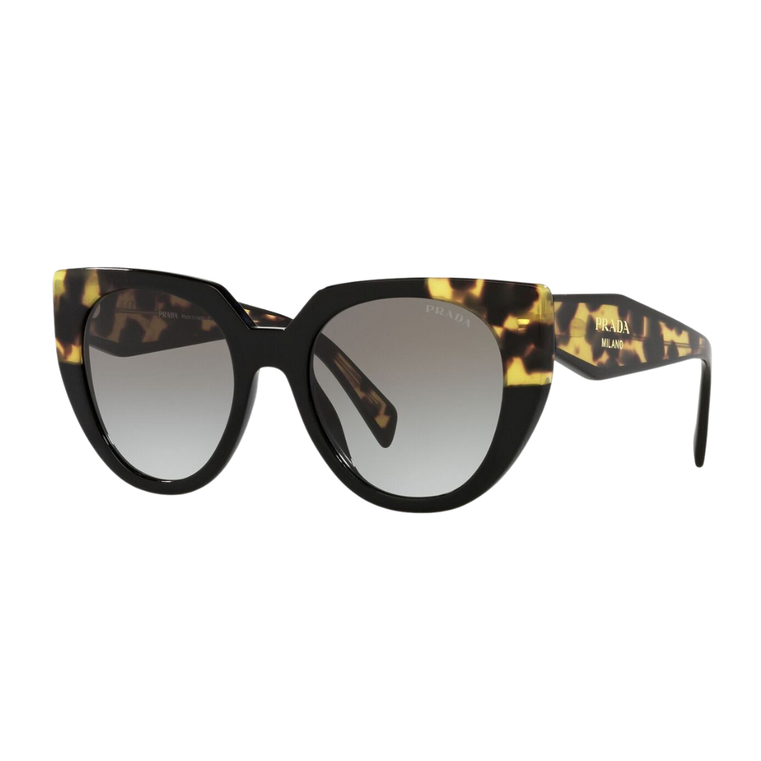 Prada 0PR14WS Woman Sunglasses