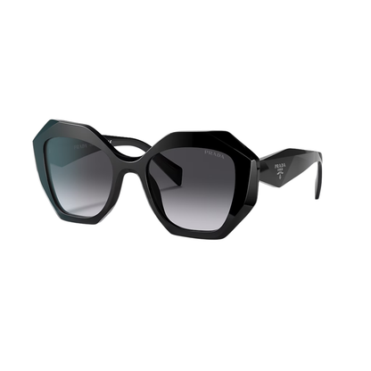 Prada 0PR16WS Sunglasses
