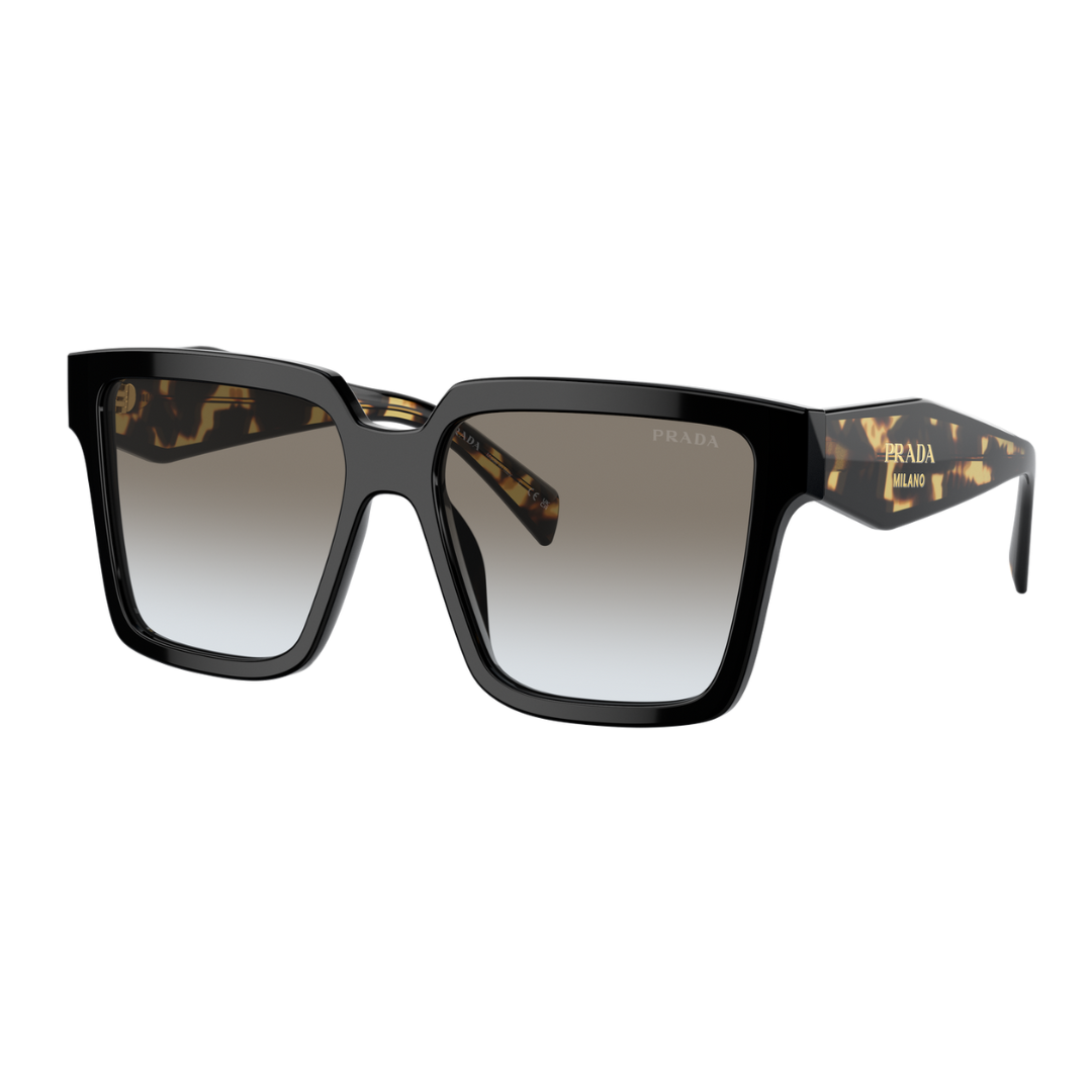 Prada 0PR24ZS Sunglasses