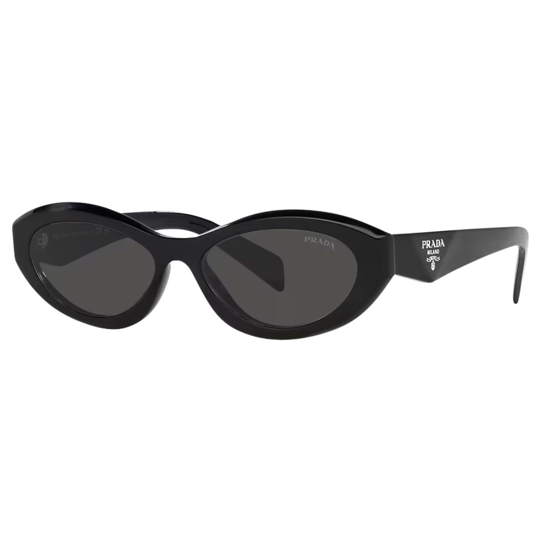 Prada 0PR26ZSF Sunglasses
