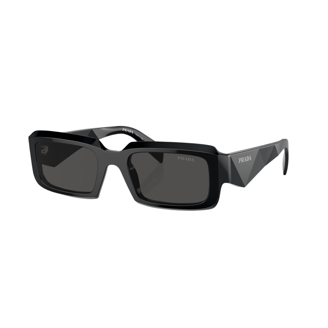 Prada 0PR27ZS Sunglasses