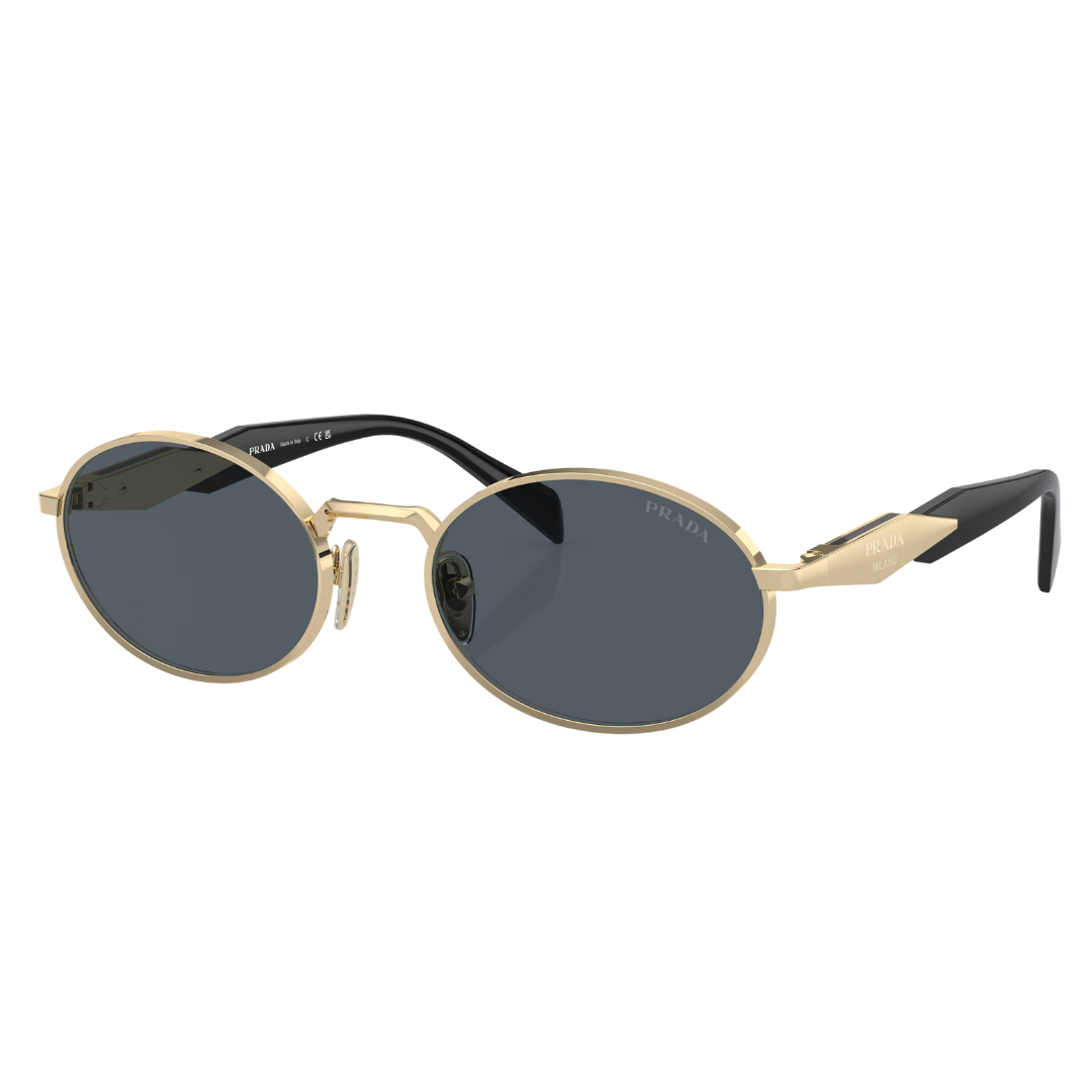 Prada 0PR65ZS Sunglasses