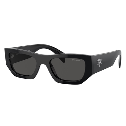 Prada 0PRA01S Sunglasses