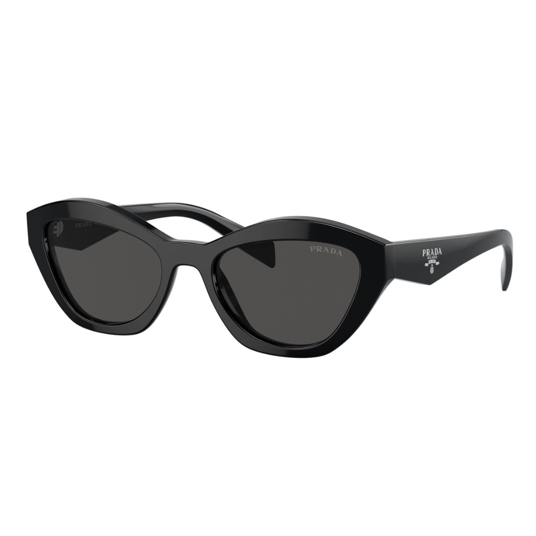 Prada 0PRA02SF Sunglasses