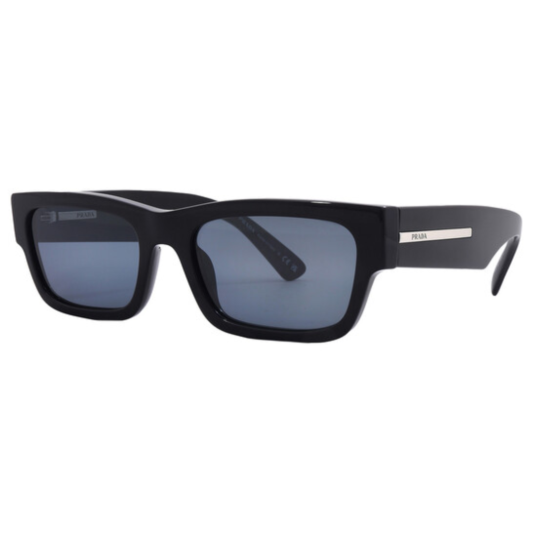 Prada 0PRA03S Sunglasses