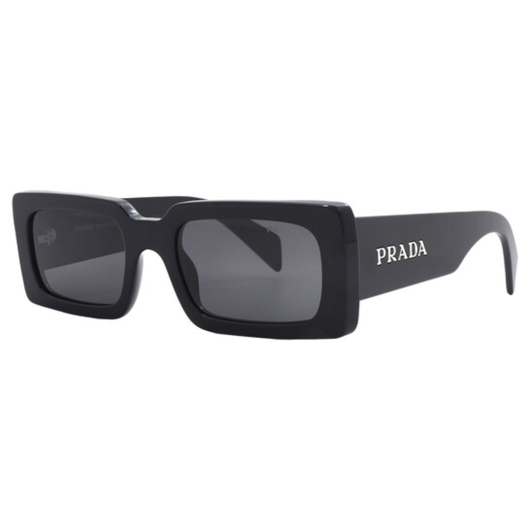 Prada 0PRA07S Sunglasses