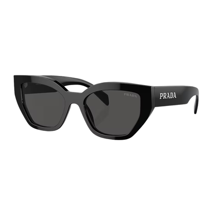 Prada 0PRA09SF Sunglasses