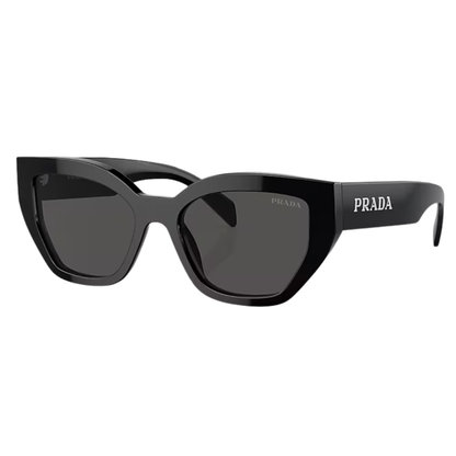 Prada 0PRA09S Sunglasses