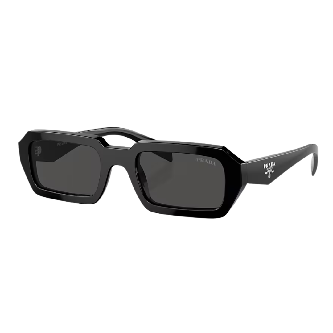 Prada 0PRA12SF Sunglasses