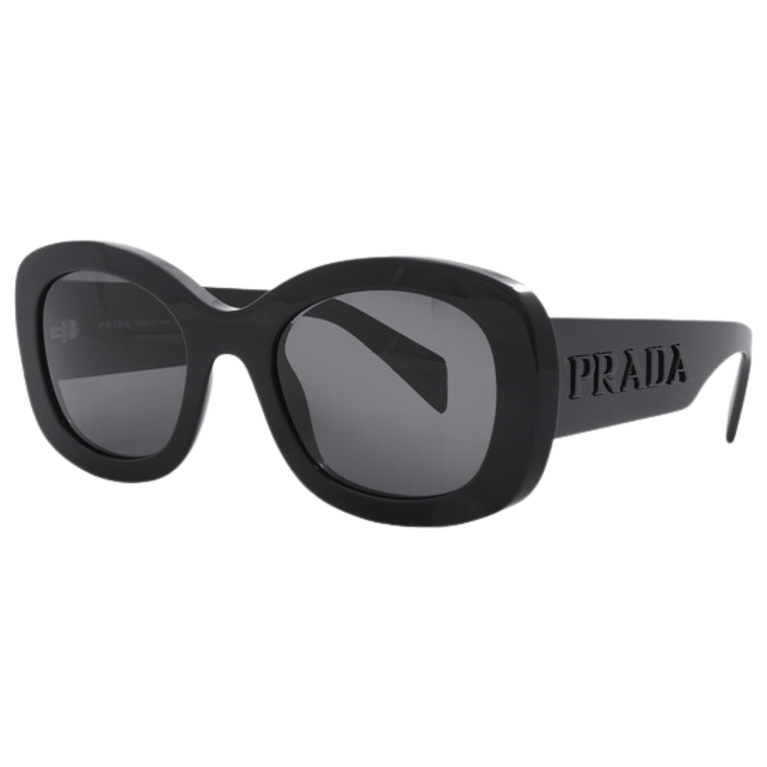 Prada 0PRA13S Sunglasses