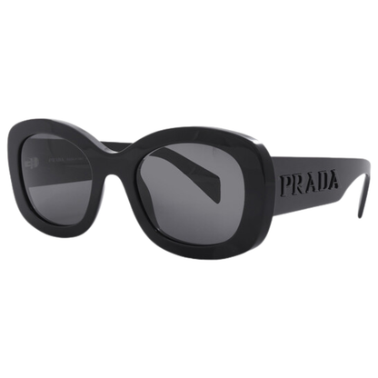 Prada 0PRA13S Sunglasses