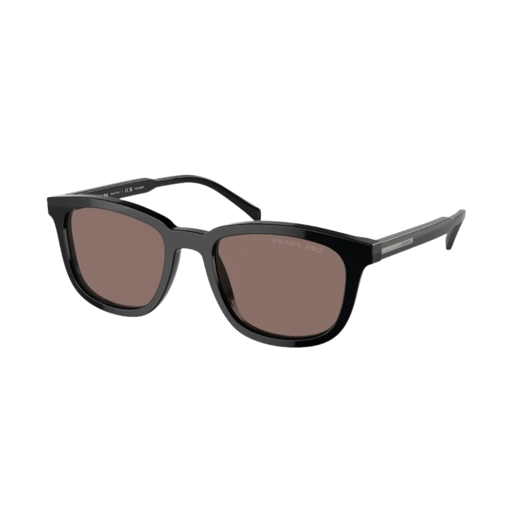 Prada 0PRA21S Sunglasses