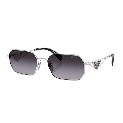 Prada 0PRA51S Sunglasses