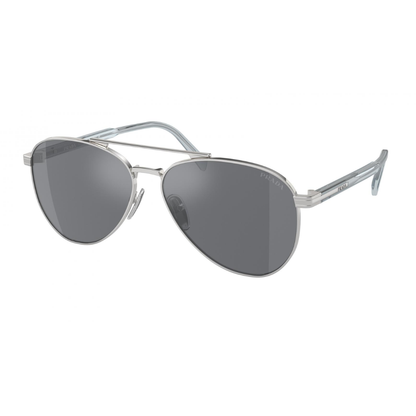 Prada 0PRA58S Sunglasses