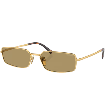 Prada 0PRA60S Sunglasses