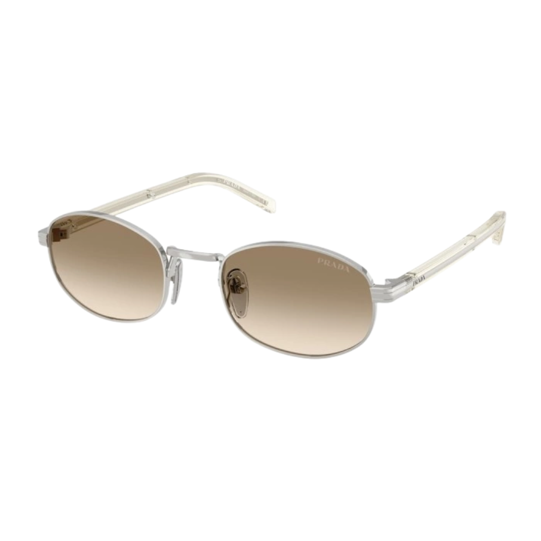 Prada 0PRB53S Sunglasses