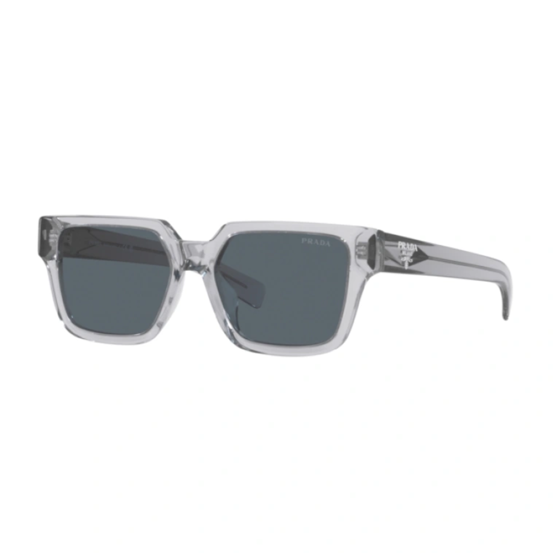 Prada 0PR03ZS Sunglasses