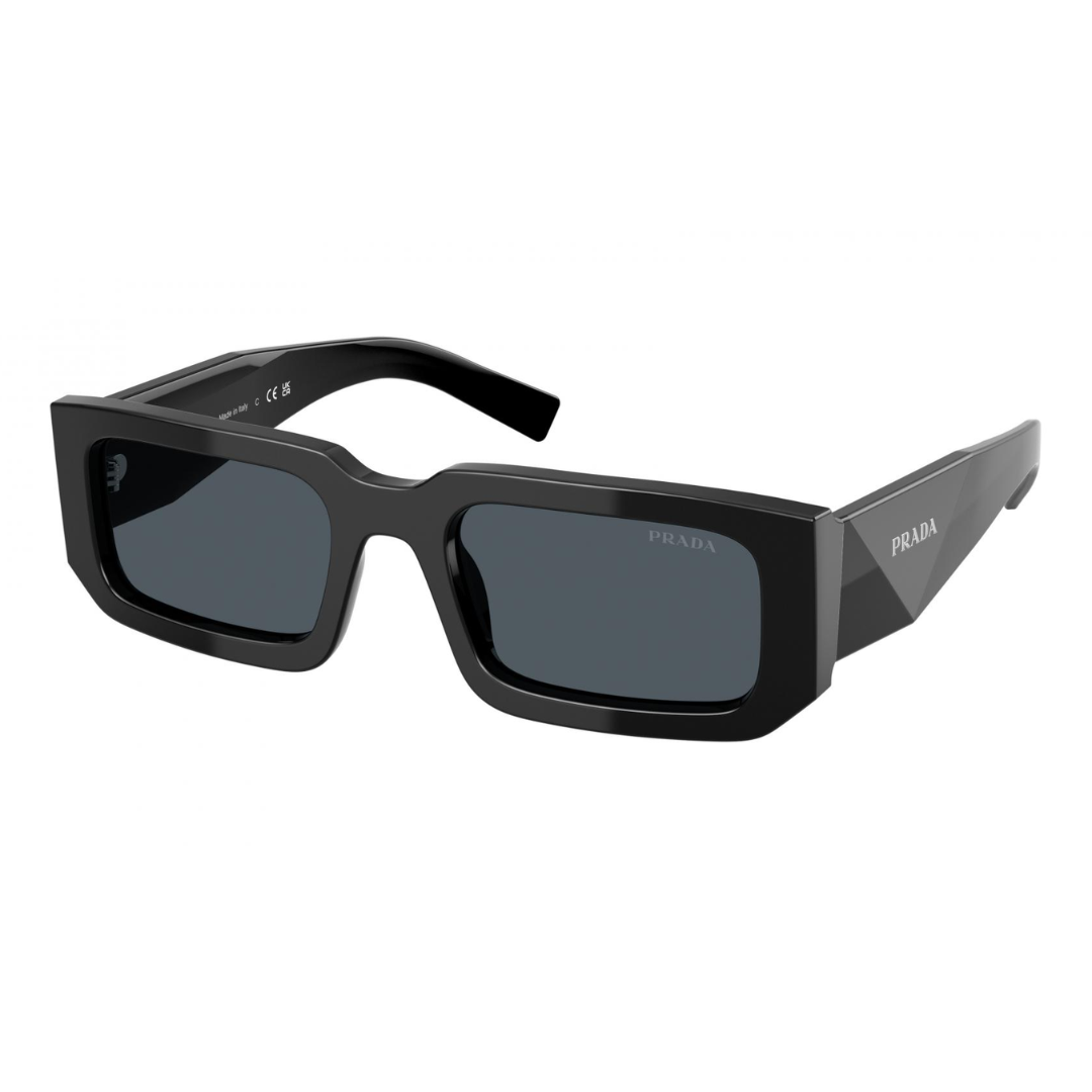 Prada 0PR06YS Sunglasses
