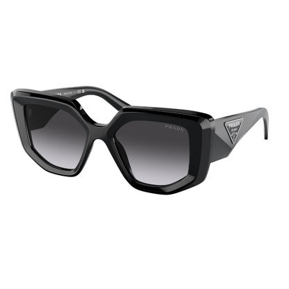 Prada 0PR14ZS Sunglasses