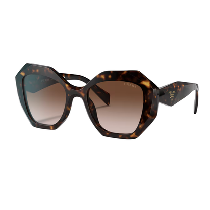 Prada 0PR16WS Sunglasses