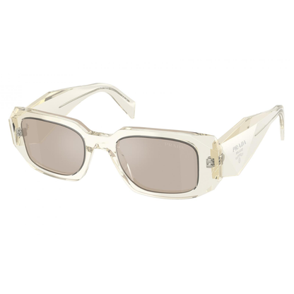 Prada 0PR17WS Woman Sunglasses