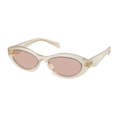 Prada 0PR26ZS Sunglasses