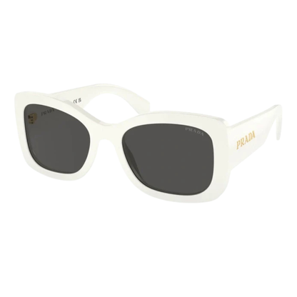 Prada 0PRA08S Sunglasses
